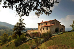 Real Estate lawyer Florence, B&B in Florence, Property Lawyer in Florence,