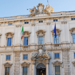 Italian Citizenship by Descent: The Constitutional Court Hearing, March 11, 2026